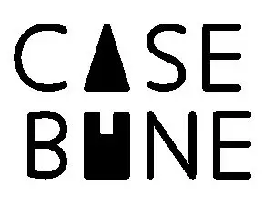 casebune